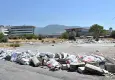 Başkan Eşki’den ‘El ele verelim’ çağrısı