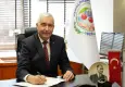 Başkan Türkmen’den 8 Eylül mesajı: Atatürk’ün adını taşımanın gururunu yaşıyoruz