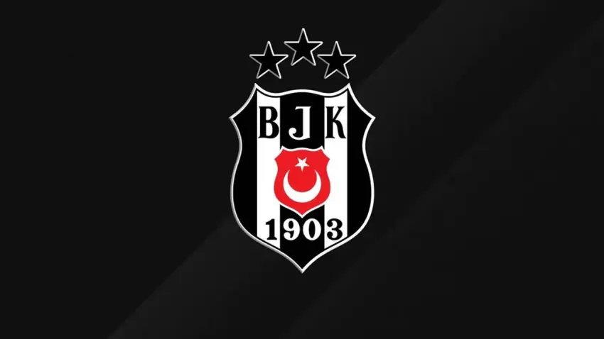 Beşiktaş’ta olağanüstü seçimli genel kurul tarihi açıklandı haberinin görseli