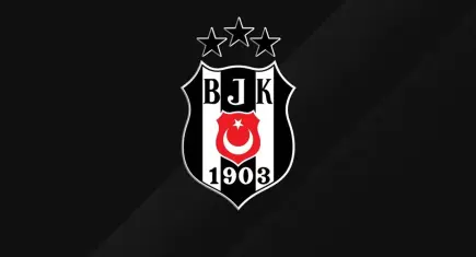 Beşiktaş’ta olağanüstü seçimli genel kurul tarihi açıklandı