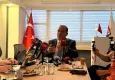 Bezircillioğlu’ndan fuar çıkışı: İcabet etmeyen vekiller İzmir’e sahip çıkmıyor demektir!