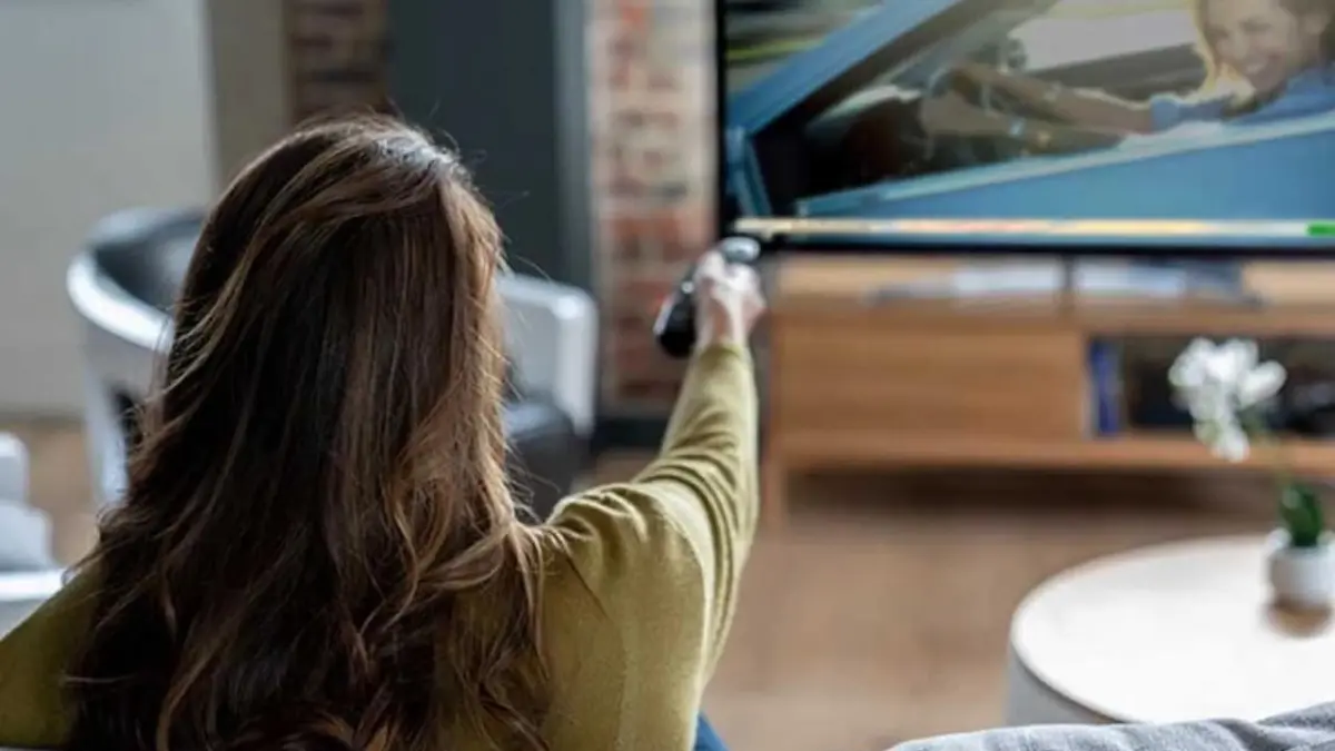 Bugün televizyonda ne var? 8 Eylül günün TV yayın akışı ve program saatleri