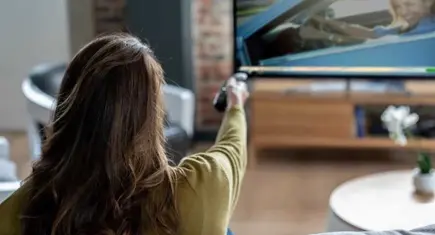 Bugün televizyonda ne var? 8 Eylül günün TV yayın akışı ve program saatleri