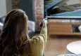 Bugün televizyonda ne var? 8 Eylül günün TV yayın akışı ve program saatleri