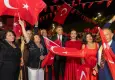 Cemil Tugay’dan 9 Eylül mesajı: Atatürk’ün adı yine bu şehrin meydanlarında yankılanacak