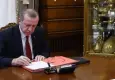 Cumhurbaşkanlığı atama kararları Resmi Gazete’de! Yeni görev değişiklikleri belli oldu