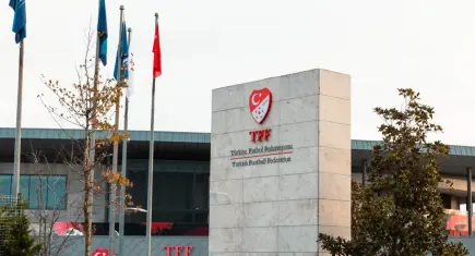 Derbi sonrası PFDK harekete geçti: Vlahovic ve Kerem Aktürkoğlu disipline sevk edildi