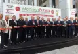 Interfresh Eurasia İzmir’de 3. kez kapılarını açtı