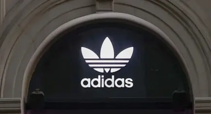 İsrailli askeri reklam yüzü yapan Adidas’a tepki: Dünya genelinde boykot çağrıları büyüyor