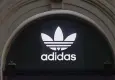 İsrailli askeri reklam yüzü yapan Adidas’a tepki: Dünya genelinde boykot çağrıları büyüyor