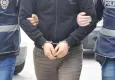 İzmir'de eski eşini bıçakla yaralayan sanığa 18 yıl 6 ay hapis