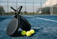 İzmir ilk kez FIP Bronze Cup’a ev sahipliği yapacak