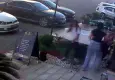 Kahramanmaraş’ta silahlı saldırı: İç çamaşırından çıkardığı silahla 2 kadını vurdu