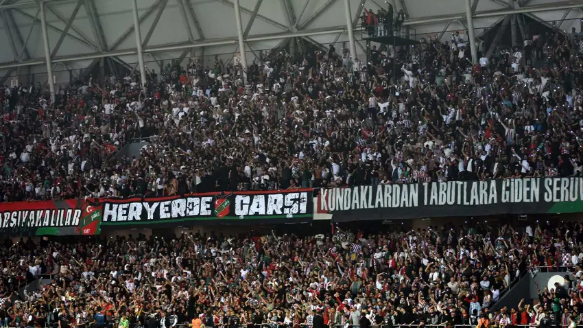 Karşıyaka’da hedef Altay derbisinde galibiyet haberinin görseli