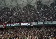Karşıyaka’da hedef Altay derbisinde galibiyet