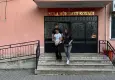 Manisa’da araçtan 65 bin içimlik bonzai çıktı! 1 kadın tutuklandı