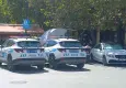 Manisa’daki çay bahçesinin erkekler tuvaletine gizli kamera yerleştirildi