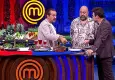 MasterChef Türkiye’de eleme potası heyecanı: Eleme potasına gönderilen iki isim belli oldu
