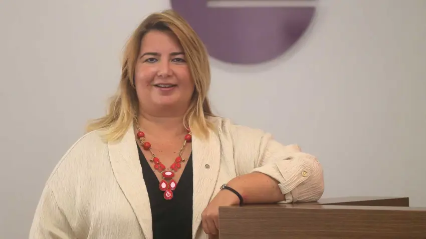 sibel