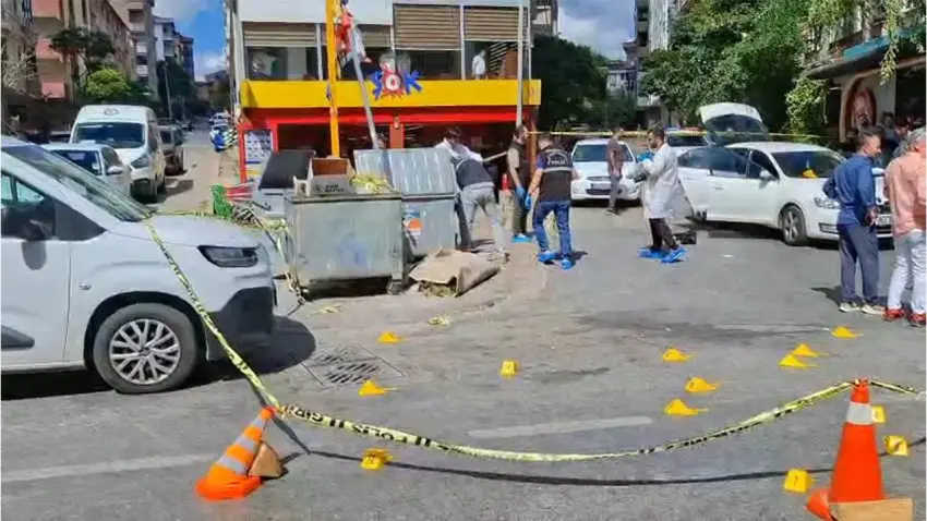cekmeköy