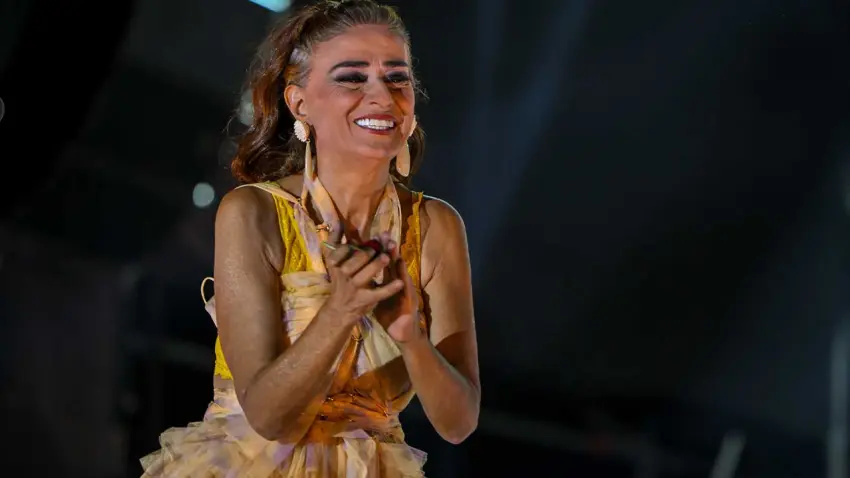 yıldız