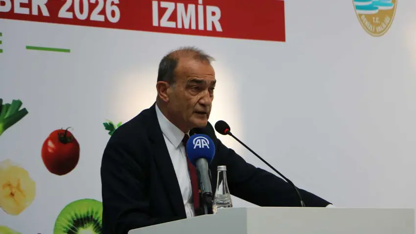 yıldır