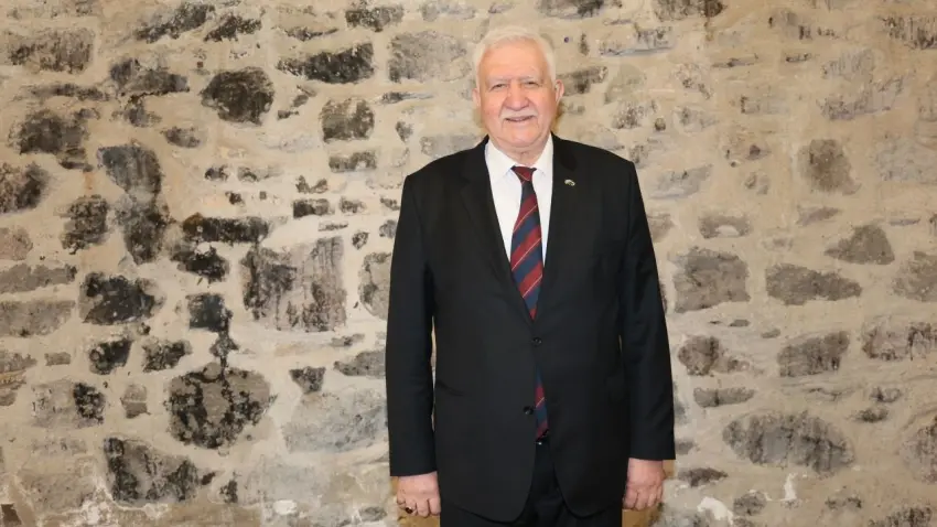 İbrahim Alimoğlu