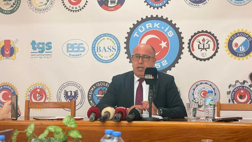 çakmak