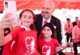 Menemen'de 104. yıl coşkusu: Sefo konseriyle Cumhuriyet Meydanı sallanacak!