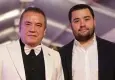 Muhittin Böcek ve Oğlu Mustafa Gökhan Böcek’in tahliye talebine ret