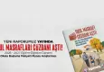 Okul masrafı cüzdanı aştı: Eğitim-İş’ten yeni rapor 