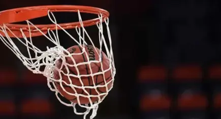Petkimspor Ege Cup için parkeye çıkıyor