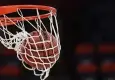 Petkimspor Ege Cup için parkeye çıkıyor