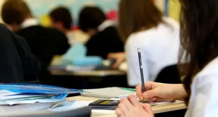 PISA 2025 sonuçları açıklandı! Türkiye üç alanda da sıralamasını yükseltti