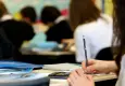 PISA 2025 sonuçları açıklandı! Türkiye üç alanda da sıralamasını yükseltti