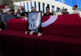 Serhat Kılıç son yolculuğuna uğurlandı: Ünlü oyuncu Ankara’da toprağa verildi