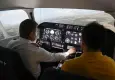 Sivil Havacılık Genel Müdürlüğü (SHGM) 14 personel alacak! 