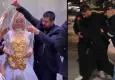 Sosyal medyada ‘Vanlı Kara Haydar’ olarak tanınan Mehmet Fatih Tançalan tutuklandı