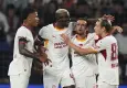 Sporting - Galatasaray maçı ne zaman, saat kaçta ve hangi kanalda? Devler Ligi heyecanı başlıyor!