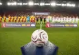 Süper Lig puan durumu (8 Eylül 2026): 4. hafta maç sonuçları ve 5. hafta programı