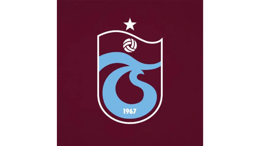 Trabzonspor’dan Fatih Tekke açıklaması: Hak edişlerinin tamamı kendisine ödenmiştir haberinin görseli