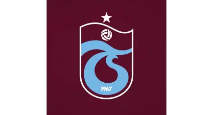 Trabzonspor’dan Fatih Tekke açıklaması: Hak edişlerinin tamamı kendisine ödenmiştir