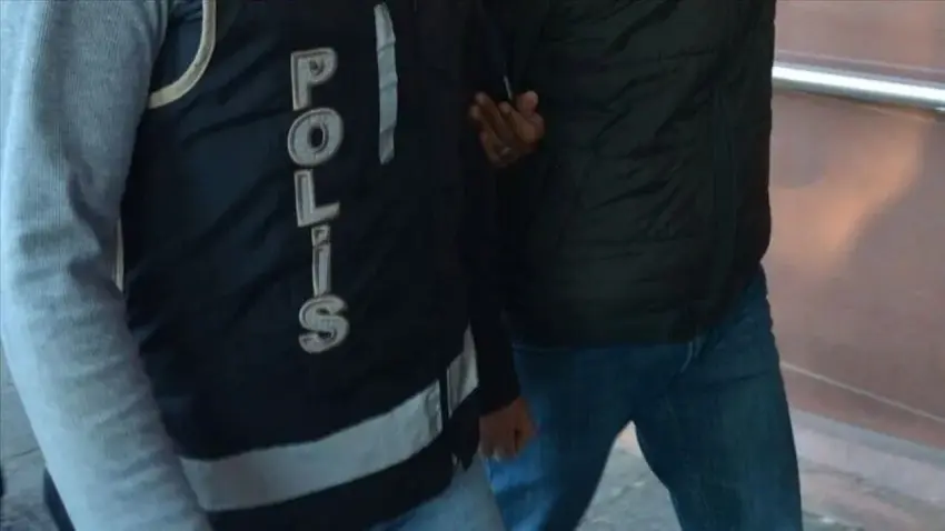 Tripos Ödeme Kuruluşu A.Ş.’ye yasa dışı bahis operasyonu: TMSF kayyım atadı, 247 milyonluk malvarlığına el konuldu! haberinin görseli