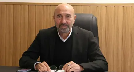 Tunç Soyer’in avukatlarından tahliye çağrısı