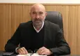 Tunç Soyer’in avukatlarından tahliye çağrısı