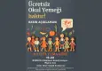 Ücretsiz okul yemeği için çağrı: Gıda güvencesi ve sağlıklı beslenme çocuk hakkıdır