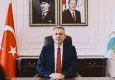 Vali Elban'dan 9 Eylül mesajı: İzmir'in şahsında bütün Türkiye'nin ortak hafızasıdır!
