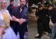 Vanlı Kara Haydar gözaltına alındı! Düğündeki altınlar için mali inceleme başlatıldı
