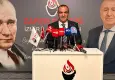 Zafer Partisi’nden İzmir çıkışı: Potansiyelinin karşılığını alamıyor!