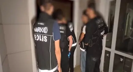14 yıllık katliamda aydınlanma: Baba-kız cinayetinde 3 tutuklama